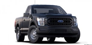 Ford F-150 XL 2022