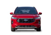 Ford Escape ST-Line Select Hybrid 2023
