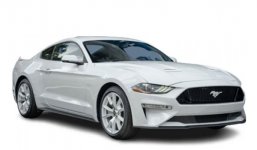 Ford Mustang Gt Ecoboost Coupe 2022 Ford Mustang Gt Ecoboost Coupe 2022
