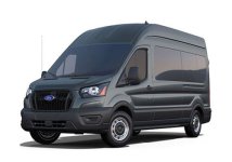 Ford Transit Connect Passenger Wagon XLT 2023