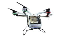 GAC GOVY AirCab 2026