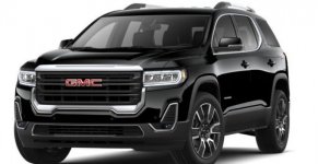 GMC Acadia SLT 2023