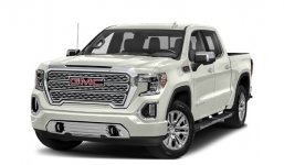 GMC Sierra 1500 SLT 2022 GMC Sierra 1500 SLT 2022
