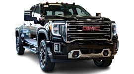 GMC Sierra 3500HD 2026 GMC Sierra 3500HD 2026