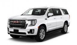 GMC Yukon SLE 2022 GMC Yukon SLE 2022