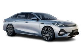 Geely Galaxy A7 2026 Geely Galaxy A7 2026