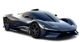 Geely Jiyue Robo X 2027