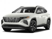 Hyundai Ioniq Hybrid Limited 2023