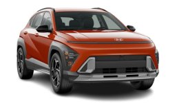 Hyundai Kona SEL Premium 2026