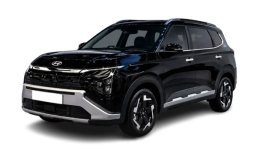 Hyundai Neira MPV 2027