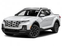 Hyundai Santa Cruz SEL Premium 2023