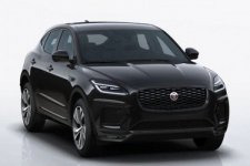 Jaguar E Pace P300 Sport 2023