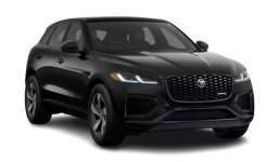 Jaguar F-Pace P400 R-Dynamic S 2026 Jaguar F-Pace P400 R-Dynamic S 2026