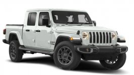 Jeep Gladiator Sport 2023