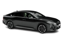 Kia K4 Sedan 2026 Kia K4 Sedan 2026