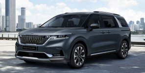 Kia Sorento Hybrid S 2023 Kia Sorento Hybrid S 2023