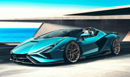 Lamborghini Car Prices Europe Lamborghini New Cars Model 2021 Ccarprice Eur