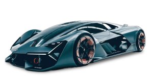 Lamborghini Aventador 2024 Lamborghini Aventador 2024