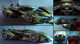 Lamborghini Cars Bangladesh Lamborghini Cars Price In