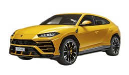 Lamborghini Urus Performante 2024