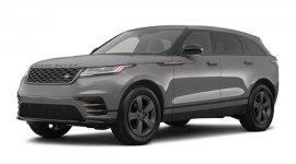 Land Rover Range Rover Velar P380 R-Dynamic HSE 2020