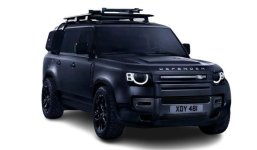 Land Rover Defender Outbound 2024