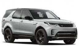 Land Rover Discovery P360 R-Dynamic S 2023