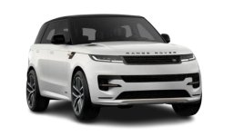 Land Rover Range Rover Sport P530 Autobiography 2025