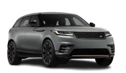 Land Rover Range Rover Velar Autobiography 2026