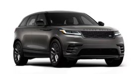 Land Rover Range Rover Velar Dynamic SE 2026