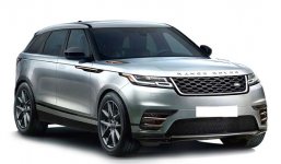 Land Rover Range Rover Velar P340 R-Dynamic S 2022