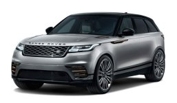 Land Rover Range Rover Velar 2023