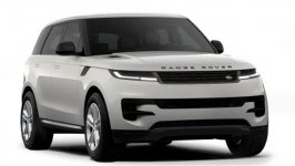 Land Rover Sport P360 SE 2023