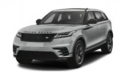 Land Rover Velar P250 R-Dynamic S 2022