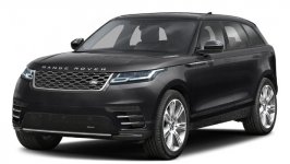 Land Rover Velar P250 R-Dynamic S 2023