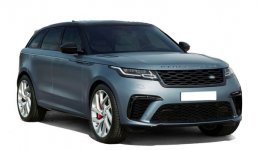 Land Rover Range Rover Velar P340 R-Dynamic S 2022