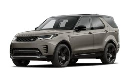 Land Rover Discovery P300 R-Dynamic S 2024