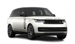 Land Rover Range Rover 3.0 I Diesel Autobiography 2023