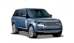 Land Rover Range Rover 3.0 I Diesel LWB SE 2023