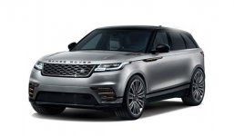 Land Rover Range Rover 3.0 l Petrol HSE 2022