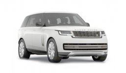 Land Rover Range Rover 4.4 I Petrol LWB Autobiography 2022