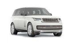 Land Rover Range Rover 4.4 I Petrol LWB Autobiography 2023
