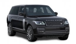 Land Rover Range Rover P525 Autobiography 2022