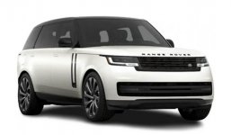 Land Rover Range Rover P525 Autobiography 2023