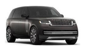 Land Rover Range Rover P530 Autobiography 2024