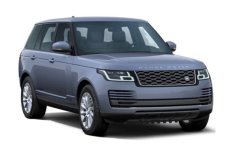 Land Rover Range Rover P565 SVAutobiography LWB 2023