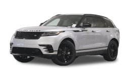 Land Rover Range Rover Velar P400 HST 2023