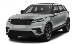 Land Rover Velar P340 R-Dynamic S 2023