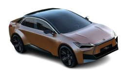 Lexus IS 2026 Lexus IS 2026