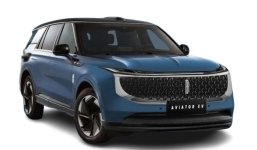 Lincoln Aviator 2027 Lincoln Aviator 2027